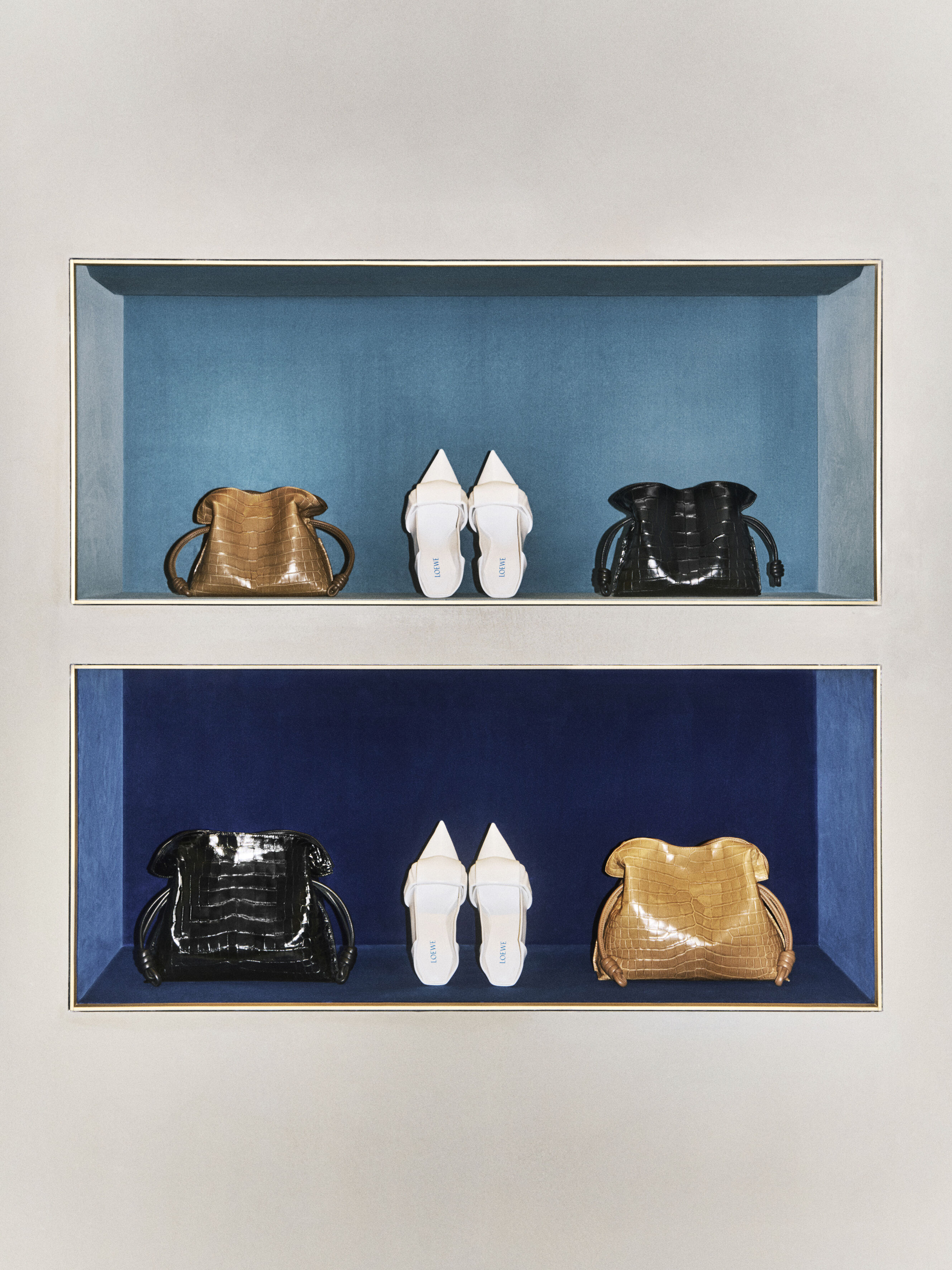 LOEWE